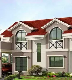 Residential Vastu